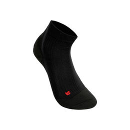 Abbigliamento Falke TE4 Short Socks